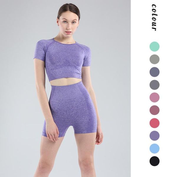 yoga outfits training running set women sportswear workout clothes athletic wear sport gym legging seamless fitness suit, White;red
yoga outfits training running set women sportswear workout clothes athletic wear sport gym legging seamless fitness suit, White;red