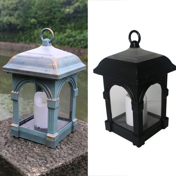solar lamps 2021 garden powered led candle table lantern hanging light outdoor yard lamp
solar lamps 2021 garden powered led candle table lantern hanging light outdoor yard lamp