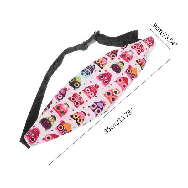 safety baby kids stroller car seat sleep nap aid head fasten support holder belt xx9f
safety baby kids stroller car seat sleep nap aid head fasten support holder belt xx9f