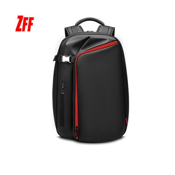backpack back pack high capacity travel men backpacks waterproof women black outdoor
backpack back pack high capacity travel men backpacks waterproof women black outdoor