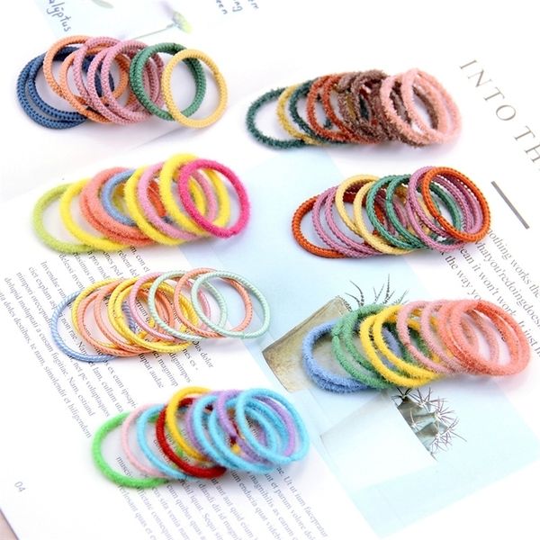 hair rubber bands children 10 piece set girls boutique hair bands ring accessories circle baby kids headbands band jewelry headband h26g3bl, Slivery;white
hair rubber bands children 10 piece set girls boutique hair bands ring accessories circle baby kids headbands band jewelry headband h26g3bl, Slivery;white