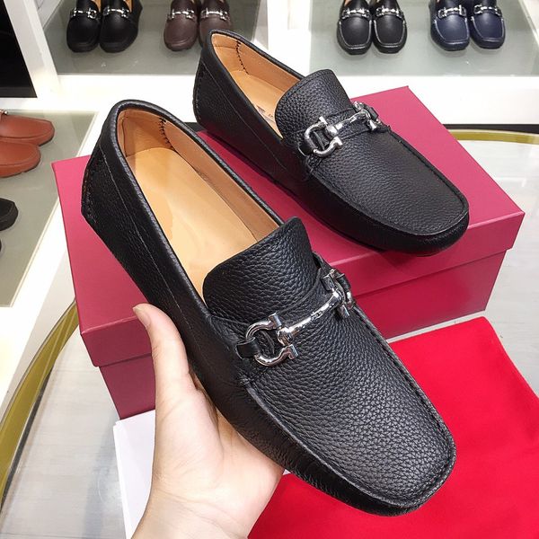 2021 arrival fashion men women casual shoessneakers shoes genuine leather bee embroidered mens ww, Red;white
2021 arrival fashion men women casual shoessneakers shoes genuine leather bee embroidered mens ww, Red;white
