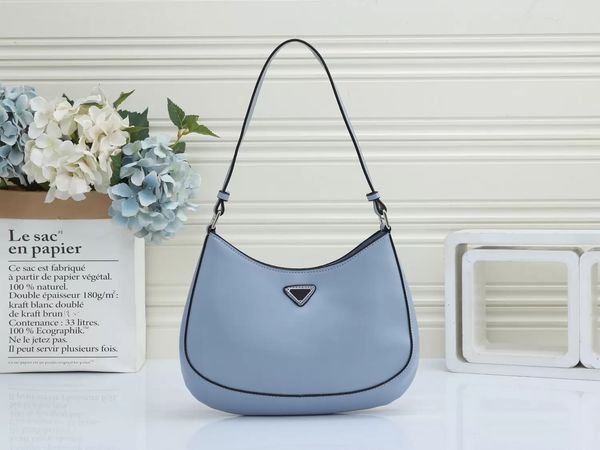 hh fashion luxury women bag purses handbags designers saddles single shoulder bags small baguettes underarm hobos patent leather with triang
hh fashion luxury women bag purses handbags designers saddles single shoulder bags small baguettes underarm hobos patent leather with triang