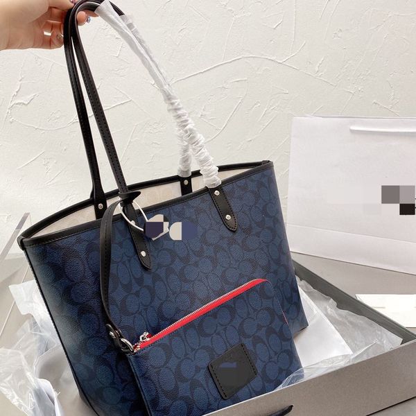2021 new tote bag double sided shopping bag large capacity printed one shoulder crossbody bag ysj
2021 new tote bag double sided shopping bag large capacity printed one shoulder crossbody bag ysj