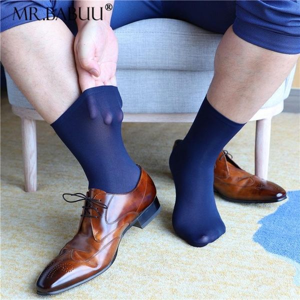 men's socks solid color narrow side wear-resistant thickened anti-snagging business formal wear casual short stockings, Black
men's socks solid color narrow side wear-resistant thickened anti-snagging business formal wear casual short stockings, Black
