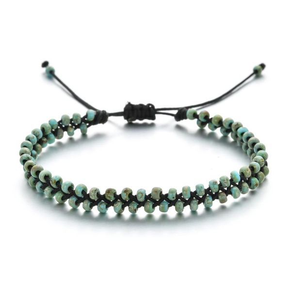 tennis zmzy bohemian miyuki beaded stone crystal bracelets bangles for women handmade vintage ethnic knot thread, Golden;silver
tennis zmzy bohemian miyuki beaded stone crystal bracelets bangles for women handmade vintage ethnic knot thread, Golden;silver