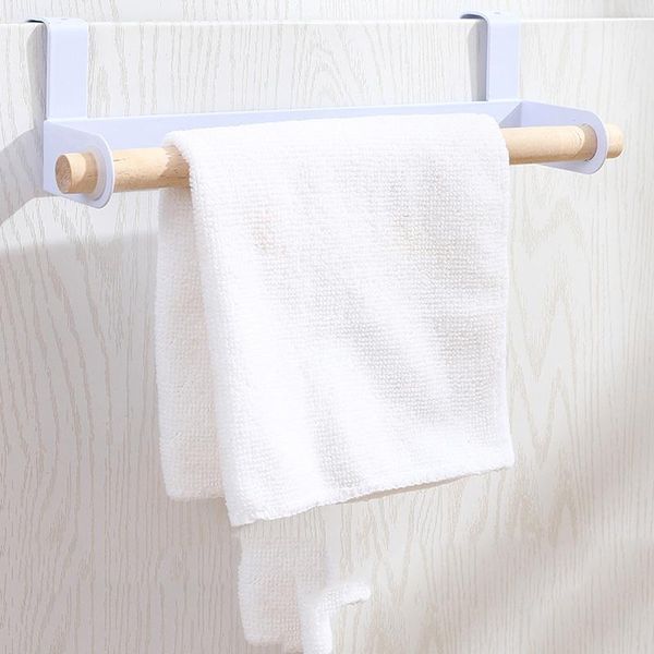 towel racks single pole paper holder rack bathroom toilet roll cupboard hanger hook kitchen accessories white
towel racks single pole paper holder rack bathroom toilet roll cupboard hanger hook kitchen accessories white