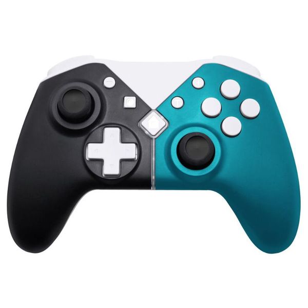 game controllers & joysticks bluetooth wireless controller pro gamepad for n-switch ns-switch ns switch console video usb joystick
game controllers & joysticks bluetooth wireless controller pro gamepad for n-switch ns-switch ns switch console video usb joystick