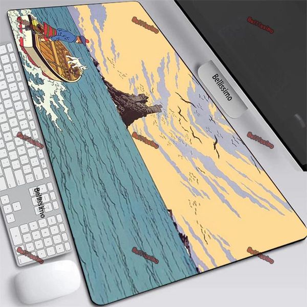 mouse pads & wrist rests large computer mousepad the adventures of tintins pad gamer keyboard mat cute pc gaming accessiores 900x400 desk
mouse pads & wrist rests large computer mousepad the adventures of tintins pad gamer keyboard mat cute pc gaming accessiores 900x400 desk