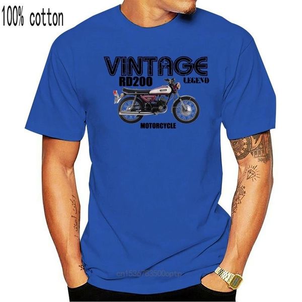 men's t-shirts 2021 summer tee shirt funny rd200 inspired vintage motorcycle classic biker custom t-shirt, White;black
men's t-shirts 2021 summer tee shirt funny rd200 inspired vintage motorcycle classic biker custom t-shirt, White;black