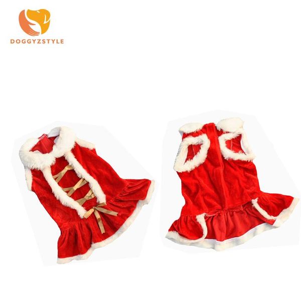 dog apparel 2021 pet christmas day skirt red dress for small dogs princess summer clothes size xs-l doggyzstyle
dog apparel 2021 pet christmas day skirt red dress for small dogs princess summer clothes size xs-l doggyzstyle