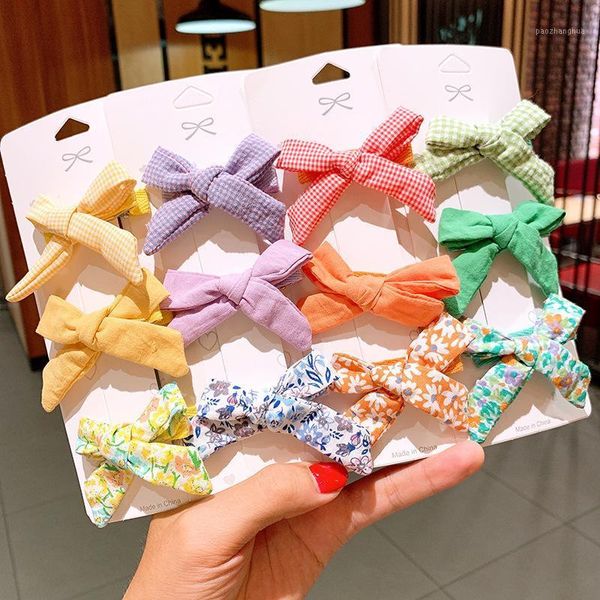children girl bow clip hairpin rope tie elastic band rubber accessories hair1, Slivery;white
children girl bow clip hairpin rope tie elastic band rubber accessories hair1, Slivery;white