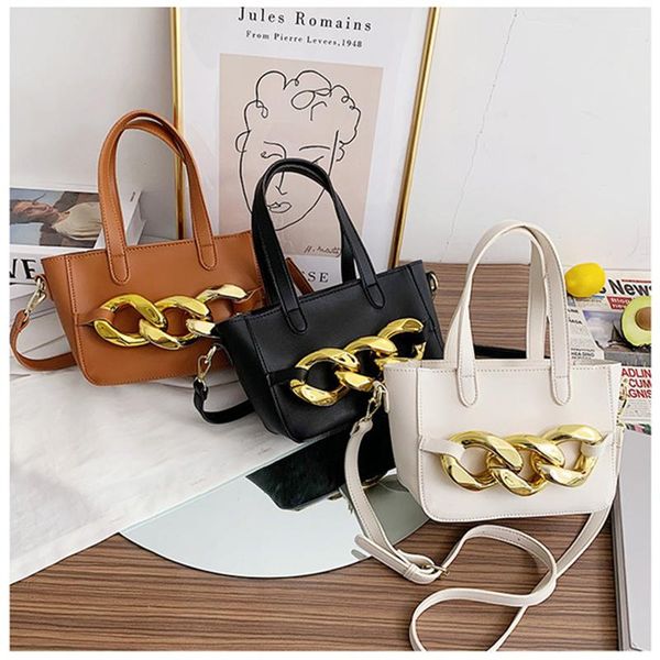 evening bags shoulder crossbody for women bolsos tote bag handbags sac femme designer bolso mujer de tas bolsa feminina
evening bags shoulder crossbody for women bolsos tote bag handbags sac femme designer bolso mujer de tas bolsa feminina