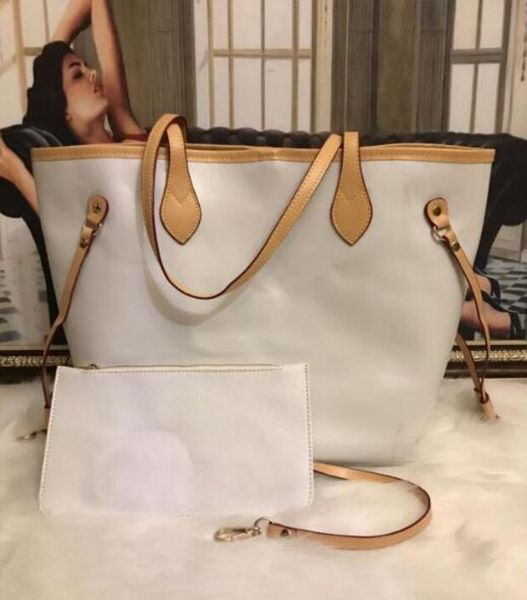 new fashion 2pcs/set women shopping handbags ladies designer composite bags lady clutch bag shoulder tote female purse wallet, Red;black
new fashion 2pcs/set women shopping handbags ladies designer composite bags lady clutch bag shoulder tote female purse wallet, Red;black