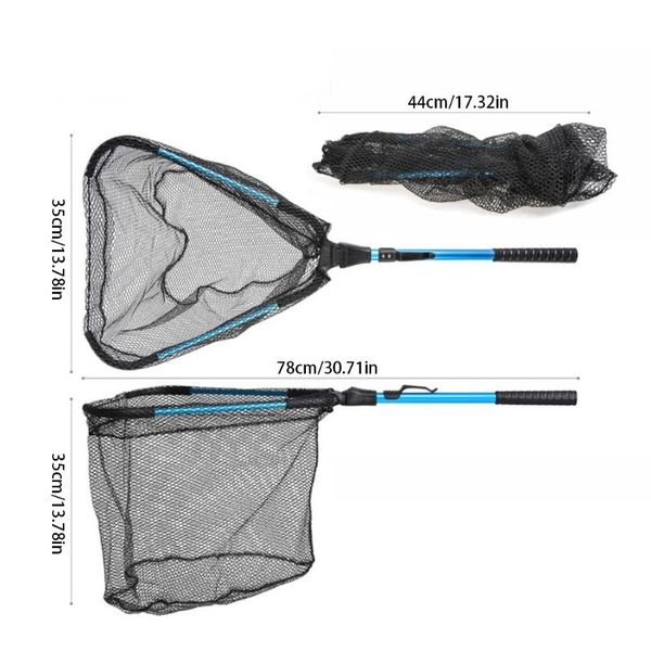 fishing accessories r3me floating net for steelhead, salmon, , kayak, catfish, bass, trout fishing, rubber coated landing
fishing accessories r3me floating net for steelhead, salmon, , kayak, catfish, bass, trout fishing, rubber coated landing