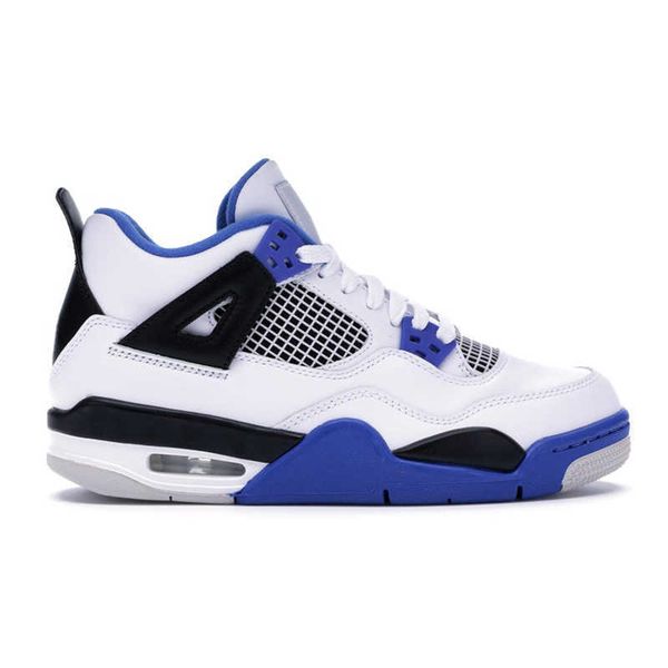 basketball shoes 4s men women jumpman 4 black cat white cement pure money fire red cactus jack sneaker outdoor sports trainers 5.5-13ov7t
basketball shoes 4s men women jumpman 4 black cat white cement pure money fire red cactus jack sneaker outdoor sports trainers 5.5-13ov7t