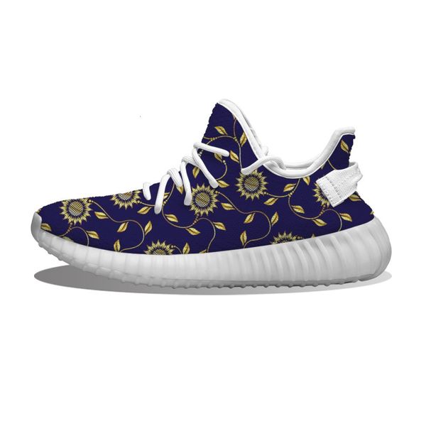diy custom cute sunflower running shoes mh printed mens womens trainers outdoor sports sneakers fxt4
diy custom cute sunflower running shoes mh printed mens womens trainers outdoor sports sneakers fxt4