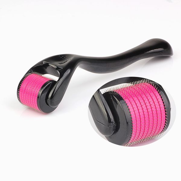micro needle roller derma roller dermaroller titanium hair regrowth beard growth anti hair loss treatment thinning hair receding
micro needle roller derma roller dermaroller titanium hair regrowth beard growth anti hair loss treatment thinning hair receding