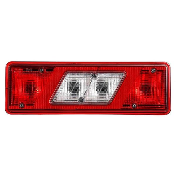 working light -car tail rear brake signal lamp with bulb for transit 2.2 v363 8 2014-2021
working light -car tail rear brake signal lamp with bulb for transit 2.2 v363 8 2014-2021