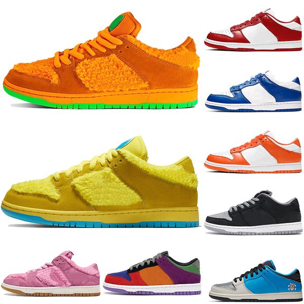classic original running shoes club 58 gulf ts panda pigeon easter 99 black royal cherry core pink court purple elephant men women sneakers
classic original running shoes club 58 gulf ts panda pigeon easter 99 black royal cherry core pink court purple elephant men women sneakers