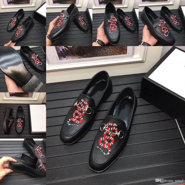 brand luxury men shoes oxfords british style designers men genuine leather dress shoes business formal shoes men flats size 45, Black
brand luxury men shoes oxfords british style designers men genuine leather dress shoes business formal shoes men flats size 45, Black