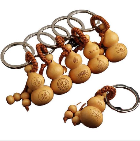 brand new peach wood key chain pendant fulu gourd key chain dmkr106 mix order key rings, Slivery;golden
brand new peach wood key chain pendant fulu gourd key chain dmkr106 mix order key rings, Slivery;golden