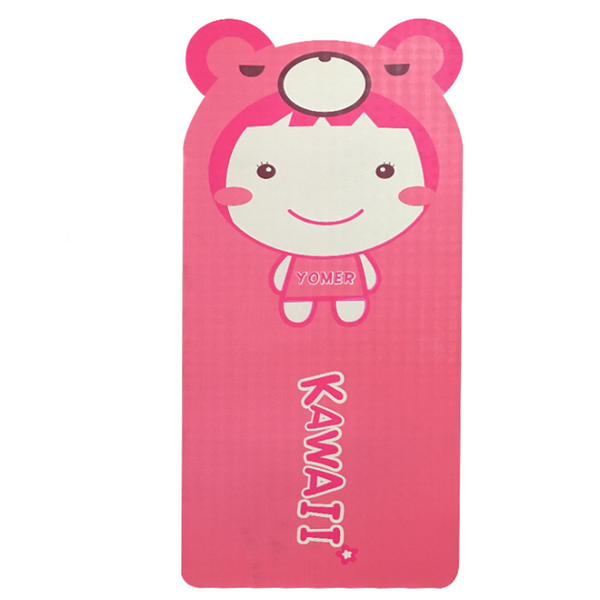 yoga mats kids mat environmental fitness non-slip design indoor and outdoor dance classroom at home
yoga mats kids mat environmental fitness non-slip design indoor and outdoor dance classroom at home