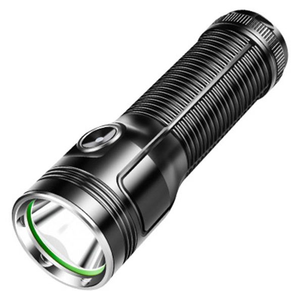 portable usb zoom waterproof aluminium 3000mah 26650 rechargeable battery led 15w flash light 12000 lumens torch
portable usb zoom waterproof aluminium 3000mah 26650 rechargeable battery led 15w flash light 12000 lumens torch