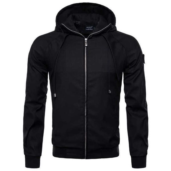 men's jackets brand cotton jacket male casual hooded zippers foreign trade export mens and coats europe/us size s-xxl, Black;brown
men's jackets brand cotton jacket male casual hooded zippers foreign trade export mens and coats europe/us size s-xxl, Black;brown