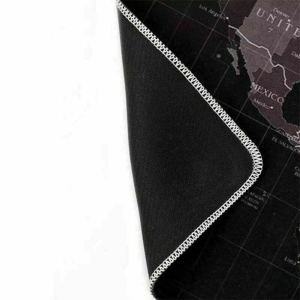 table cloth 90 x 40cm game mat creative computer mousepad mouse pad mapad anti-slip gaming desk keyboard
table cloth 90 x 40cm game mat creative computer mousepad mouse pad mapad anti-slip gaming desk keyboard