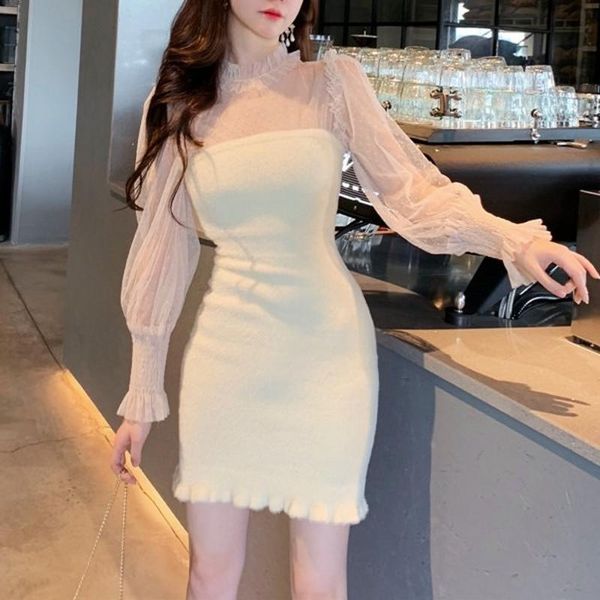 casual dresses velvet dress women sheath bodycon faux fur black mini party vestido elegant, Black;gray
casual dresses velvet dress women sheath bodycon faux fur black mini party vestido elegant, Black;gray