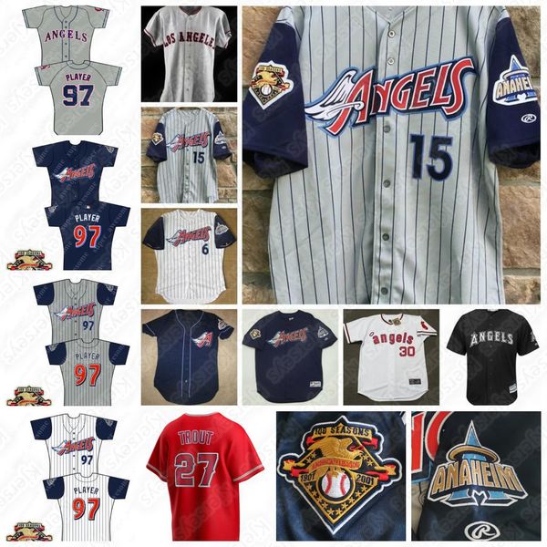 27 mike trout jersey shohei ohtani anthony rendon albert pujols justin upton david fletcher jo adell jose quintana joe maddon scott schebler, Blue;black
27 mike trout jersey shohei ohtani anthony rendon albert pujols justin upton david fletcher jo adell jose quintana joe maddon scott schebler, Blue;black