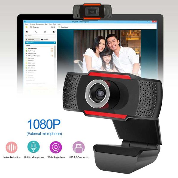 webcams usb computer webcam full hd 1080p camera digital web cam with micphone, for lapdeskpc tablet rotatable
webcams usb computer webcam full hd 1080p camera digital web cam with micphone, for lapdeskpc tablet rotatable