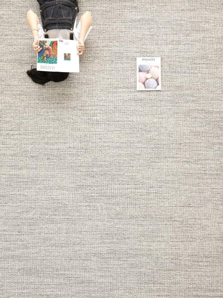 carpets wool carpet japanese plain nordic living room coffee table modern advanced rugs for bedroom home
carpets wool carpet japanese plain nordic living room coffee table modern advanced rugs for bedroom home