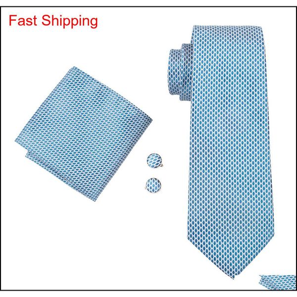 classic silk men ties blue men neckties dot tie setstie hankerchief cufflinks sets jacquard woven meeting busine qyllnu bdehome, Black;blue
classic silk men ties blue men neckties dot tie setstie hankerchief cufflinks sets jacquard woven meeting busine qyllnu bdehome, Black;blue