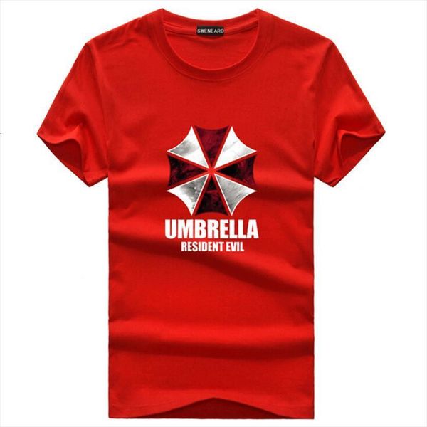 summer fashion umbrella mens t shirts pattern printing short sleeve funny shirt boys cotton plus size 5xl, White;black
summer fashion umbrella mens t shirts pattern printing short sleeve funny shirt boys cotton plus size 5xl, White;black
