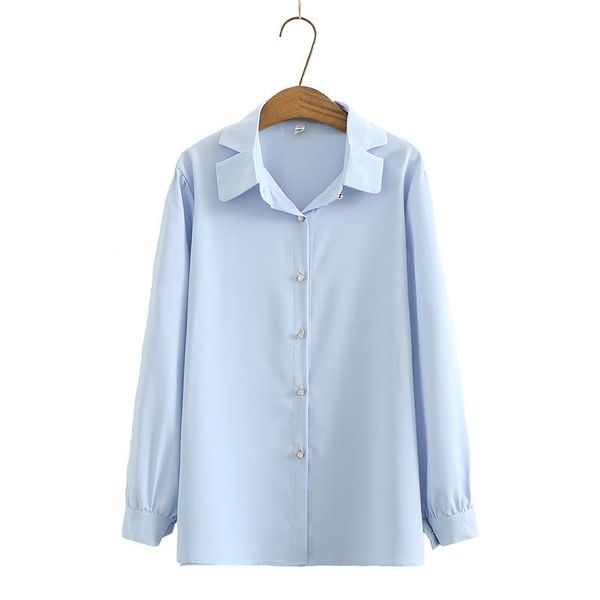 women's blouses & shirts plus size long sleeved solid chiffon blouse officewear elegant a-line oversized muslimah blusas, White
women's blouses & shirts plus size long sleeved solid chiffon blouse officewear elegant a-line oversized muslimah blusas, White