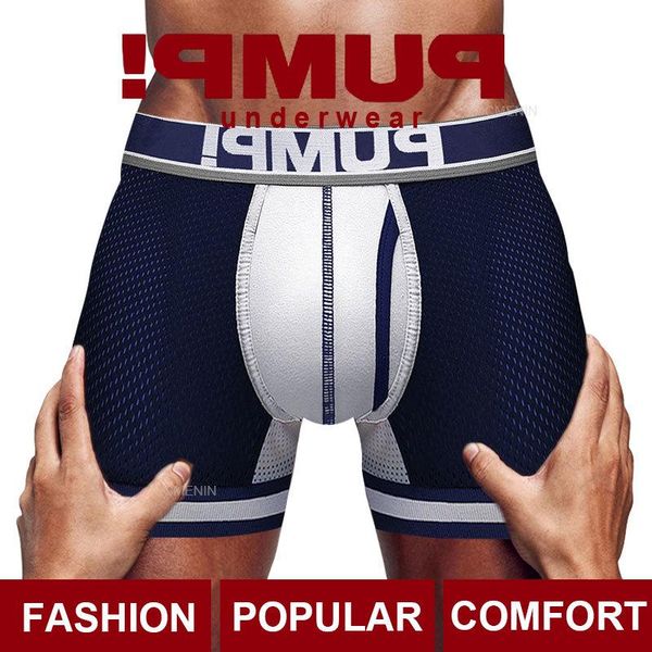 underpants cotton letter man's underwear boxer shorts quick dry mens boxershorts underware boxers slip for men, Black;white
underpants cotton letter man's underwear boxer shorts quick dry mens boxershorts underware boxers slip for men, Black;white