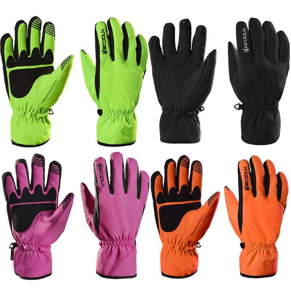 cycling gloves 2021 waterproof winter warm snowboard snowmobile men women snow motorcycle riding windser glove, Black
cycling gloves 2021 waterproof winter warm snowboard snowmobile men women snow motorcycle riding windser glove, Black