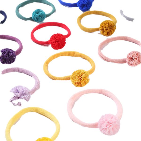 girls hair accessories baby headbands kids head bands autumn winter headdress nylon newborn b8874, Slivery;white
girls hair accessories baby headbands kids head bands autumn winter headdress nylon newborn b8874, Slivery;white