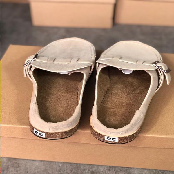 women sandals beach slides slipper pu summerround toe flip flops slippers 35-43 designer flat size 5 colors mules no04 leather big xamxo, Black
women sandals beach slides slipper pu summerround toe flip flops slippers 35-43 designer flat size 5 colors mules no04 leather big xamxo, Black