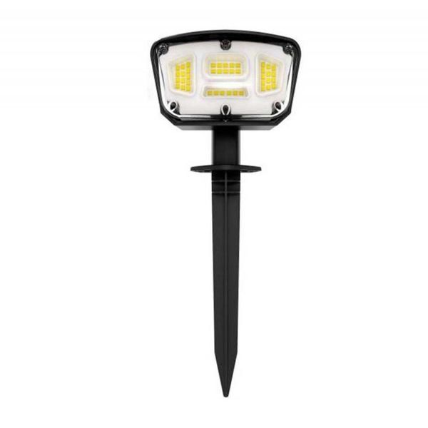 1pcs/2pcs 42led solar lawn lights outdoor waterproof landscape garden lights lawn lamps
1pcs/2pcs 42led solar lawn lights outdoor waterproof landscape garden lights lawn lamps