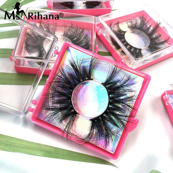 false eyelashes wholesale 25mm mink lashes square box package wispy fluffy 3d magnetic vendors thick natural 5d lash extension
false eyelashes wholesale 25mm mink lashes square box package wispy fluffy 3d magnetic vendors thick natural 5d lash extension