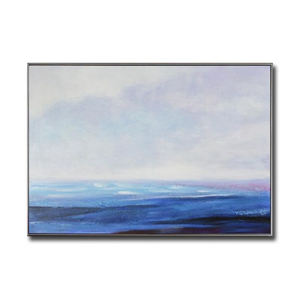 paintings unframed 100% hand painted oil painting abstract art handmade blue color wall canvas hangings living room
paintings unframed 100% hand painted oil painting abstract art handmade blue color wall canvas hangings living room