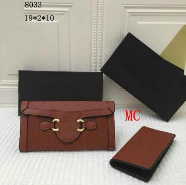 designer 2pcs/set latest long portable wallet women fashion purse zipper money bag ladies card holder pocket coin hold 8033#, Red;black
designer 2pcs/set latest long portable wallet women fashion purse zipper money bag ladies card holder pocket coin hold 8033#, Red;black