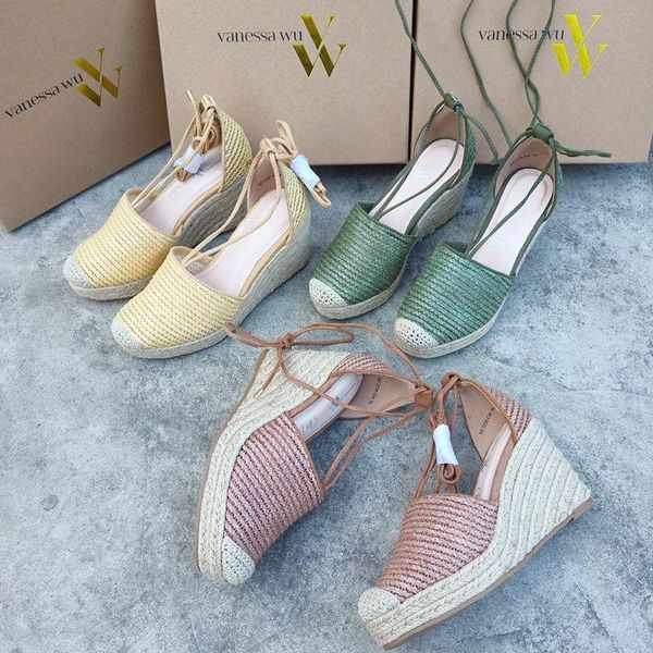 sandals high heels 2021 trendy brand ladies cane colorful platform women summer wedges shoes woman, Black
sandals high heels 2021 trendy brand ladies cane colorful platform women summer wedges shoes woman, Black