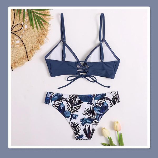 one-piece suits bikini swimwear women floral print set swimsuit bathing suit beachwear biquini swimming two piece 2021
one-piece suits bikini swimwear women floral print set swimsuit bathing suit beachwear biquini swimming two piece 2021