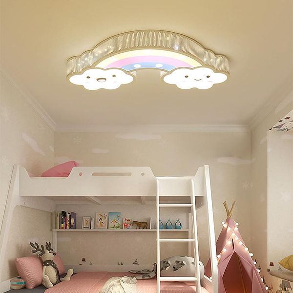 ceiling lights modern led dimmable home lighting children's lamp protect eyes boy girl living room
ceiling lights modern led dimmable home lighting children's lamp protect eyes boy girl living room