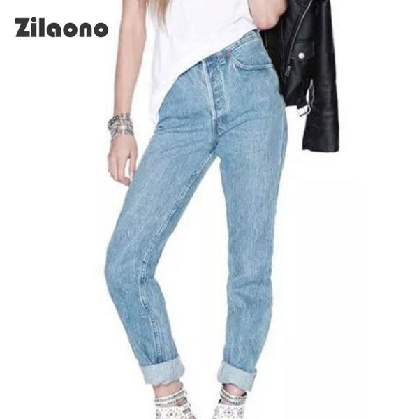 women's jeans women large size 2021 autumn classic high waist high elasticity relaxed-fit fashion denim straight leg trousers, Blue
women's jeans women large size 2021 autumn classic high waist high elasticity relaxed-fit fashion denim straight leg trousers, Blue