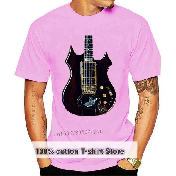 men's t-shirts _jerry garcia guitar_ black 100% cotton t-shirt 2xl 16xl tee shirt, White;black
men's t-shirts _jerry garcia guitar_ black 100% cotton t-shirt 2xl 16xl tee shirt, White;black